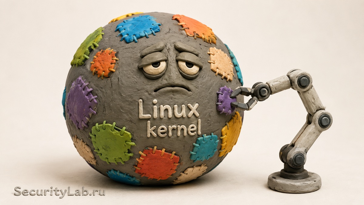 azok9mbie42jiji09co0po9lzgycp6f3.jpg