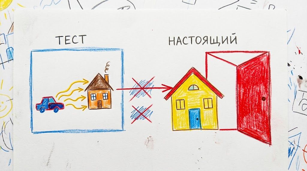 coiqzlirmyt6znspflvot3371yrqf7wo.jpg