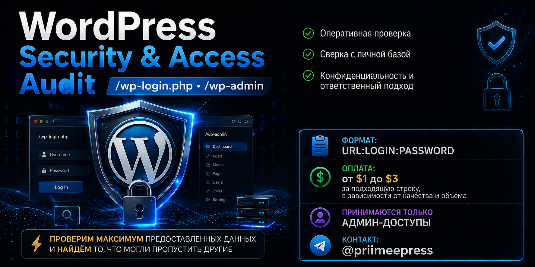 6e56f1a6-718d-4799-b855-6bffc3573ae1.png