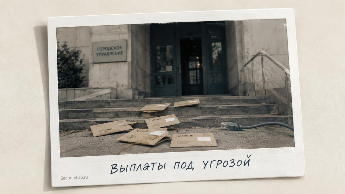 90kkyyh4piai1k1u7eyxppr1dxtg80tj.jpg