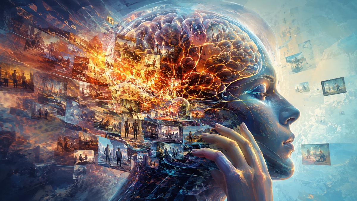 6rmyul9jwfl503brnk46e239j1g7kef2.jpg