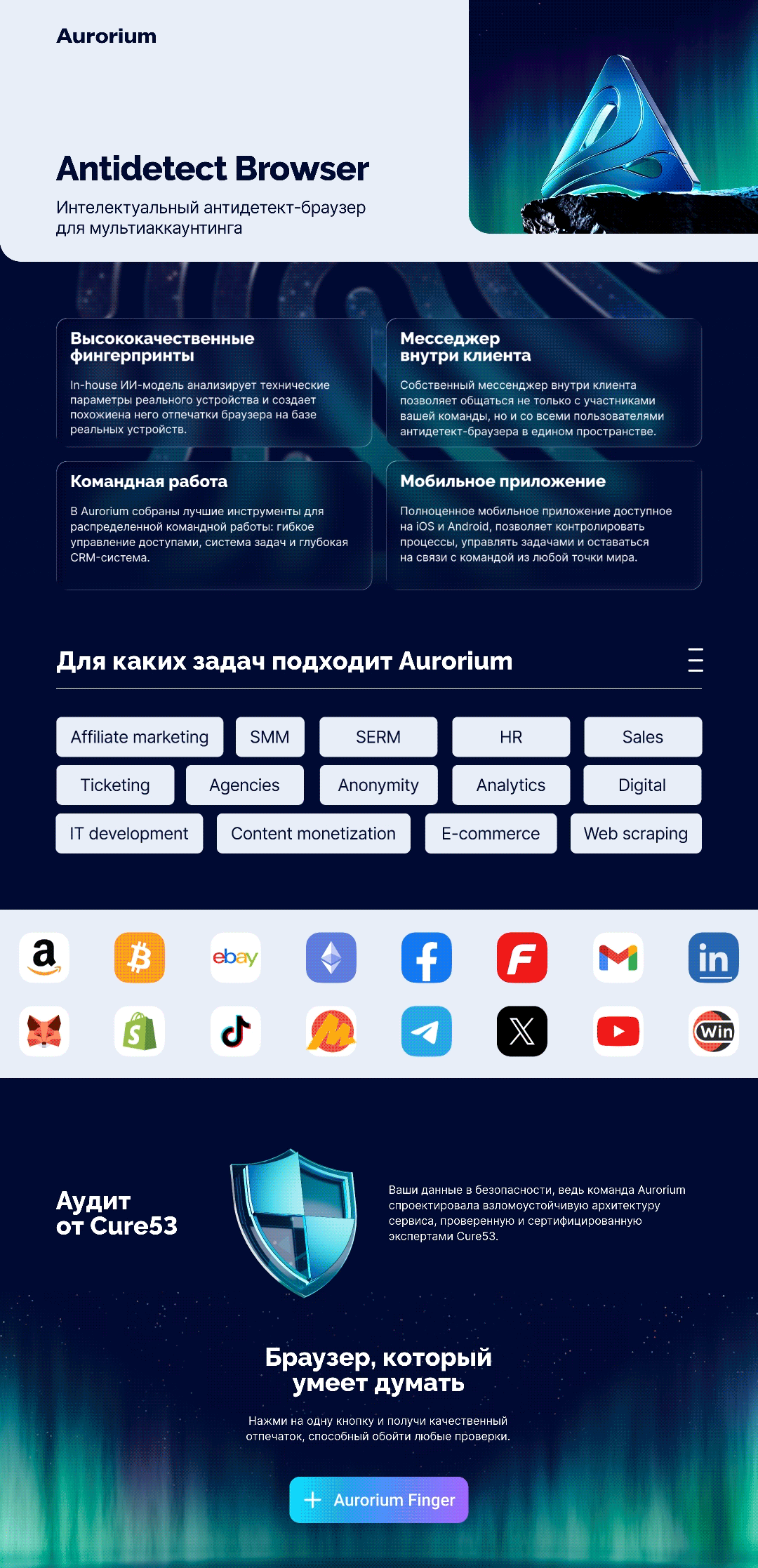 ru1.gif