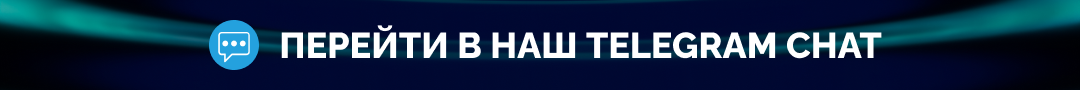 ru4.png