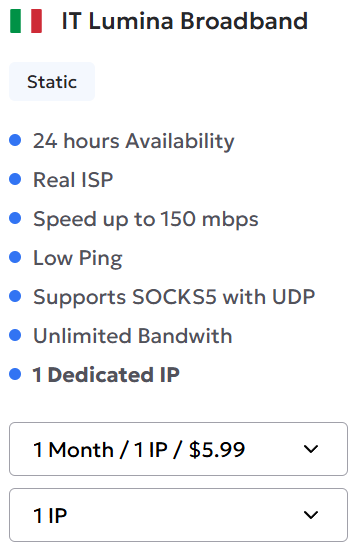 B8Y1XlH.png