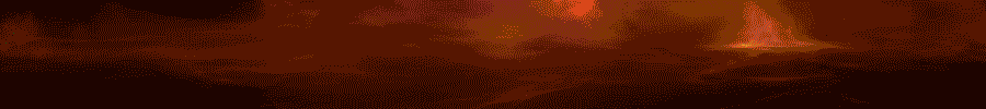 PdhDpHo.gif
