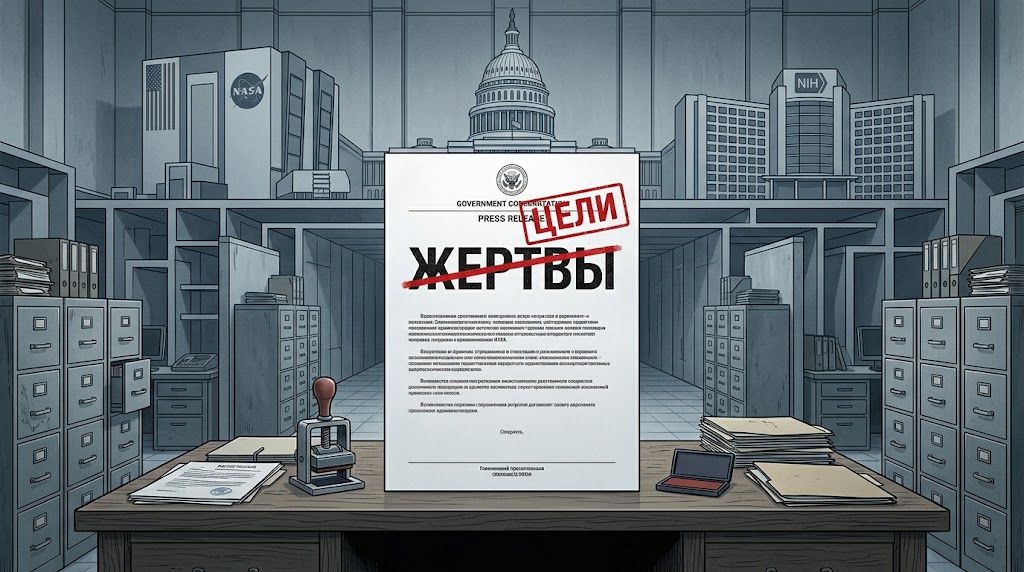 347kexlm0qbzwru4xbkixhyzwm3svgzl.jpg