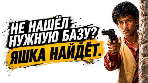 b94c8707-c407-4d15-95f9-1b2eca9c311c%20(1).png