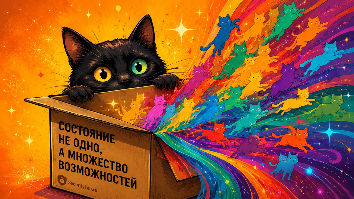 cttu5i3efa4nmvd39g3jm86cxf1w87yx.jpg
