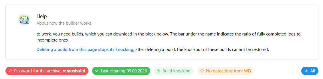 Screenshot_3.png