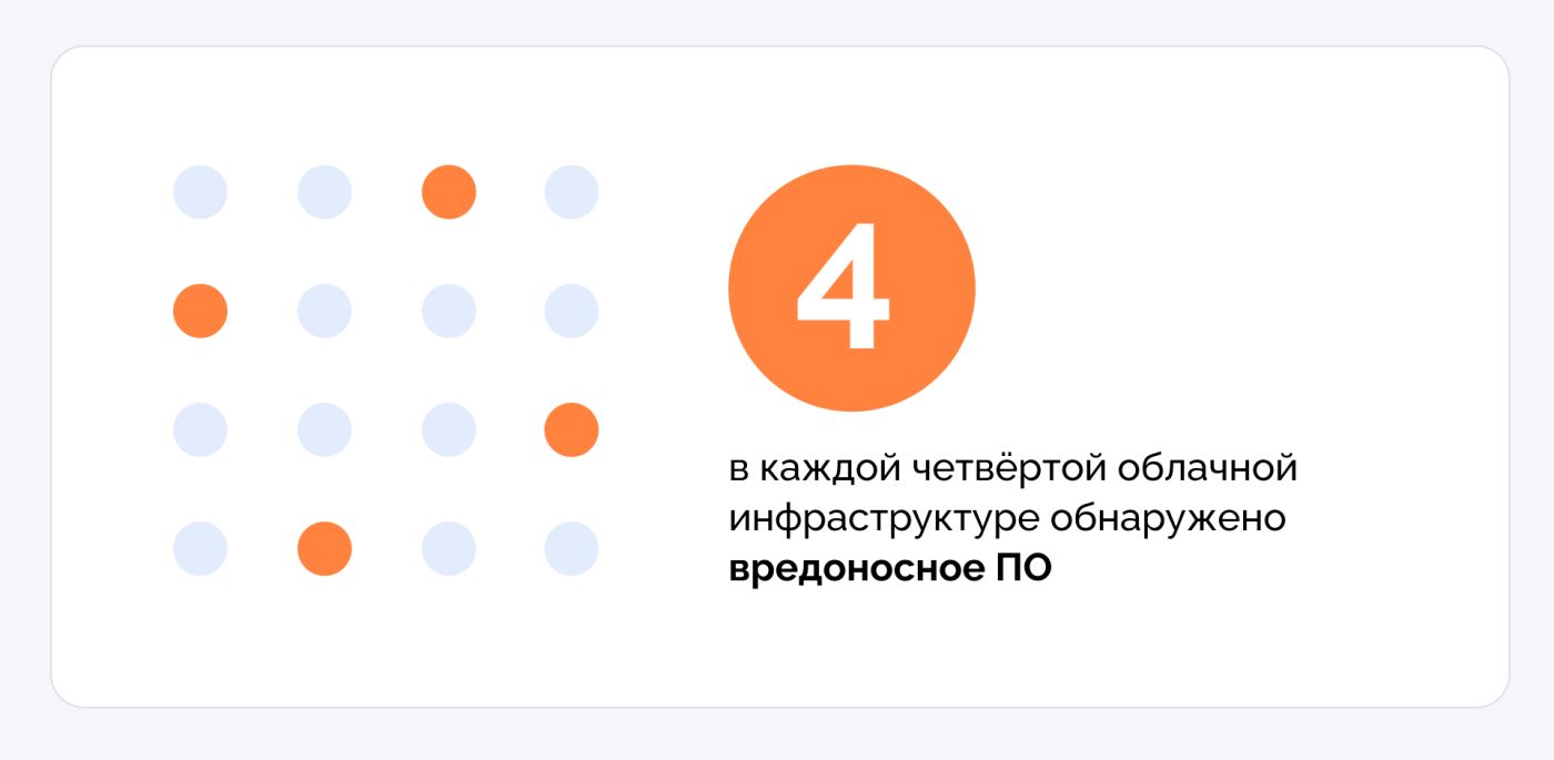 3ff43d3b6b6e653b.jpg