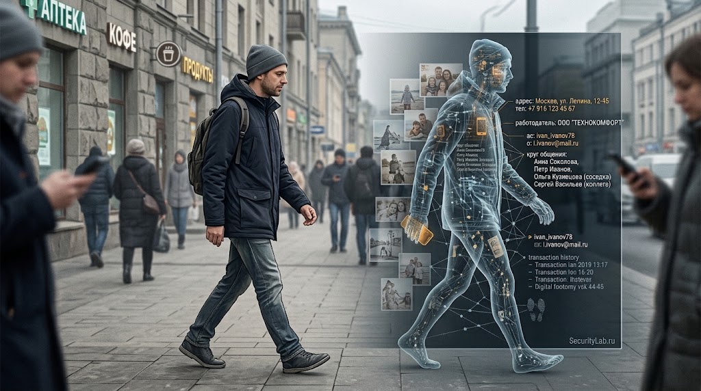 xidwlqdkap2ur0uyjs4btobm6qk4k1qs.jpg