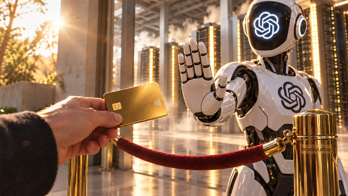 e4dt4rw54munxu3867ceegbllhgwv8u5.jpg