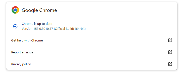 Screenshot_5.png
