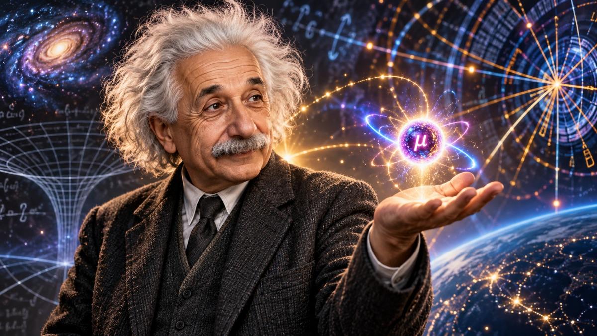 4t8sud7o2s6aar2g6uufbc1elc12gxv5.jpg
