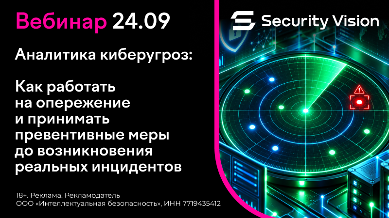 uyn03ai4e3rlegun9n9dkln4gt6jjs0d.png