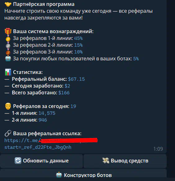 11f3d416-97c3-47e2-8522-d26cf59fc96c.png