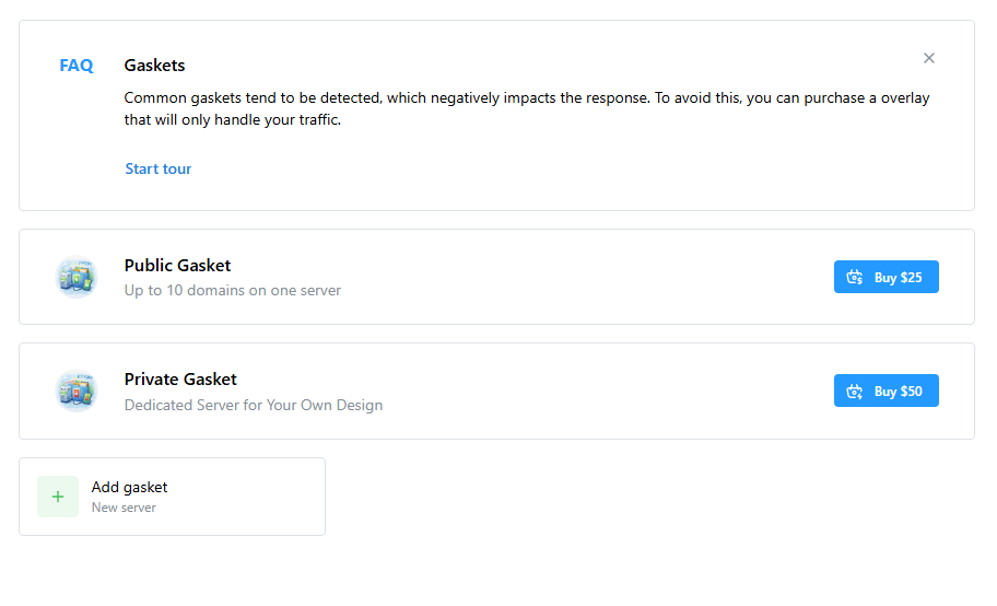 Screenshot-6.png