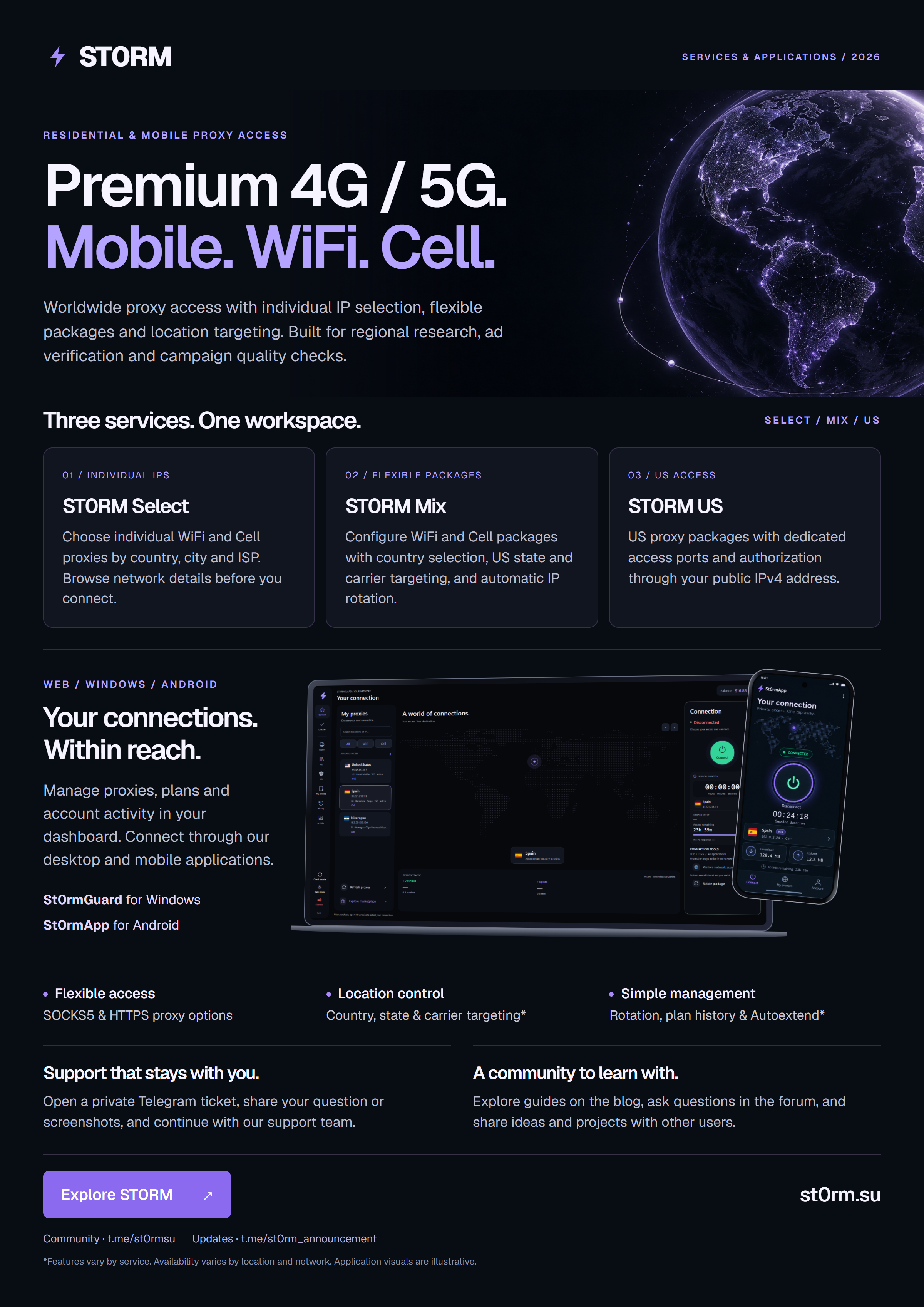 ST0RM-one-page-4G-5G-EN.png