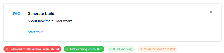 Screenshot-8.png