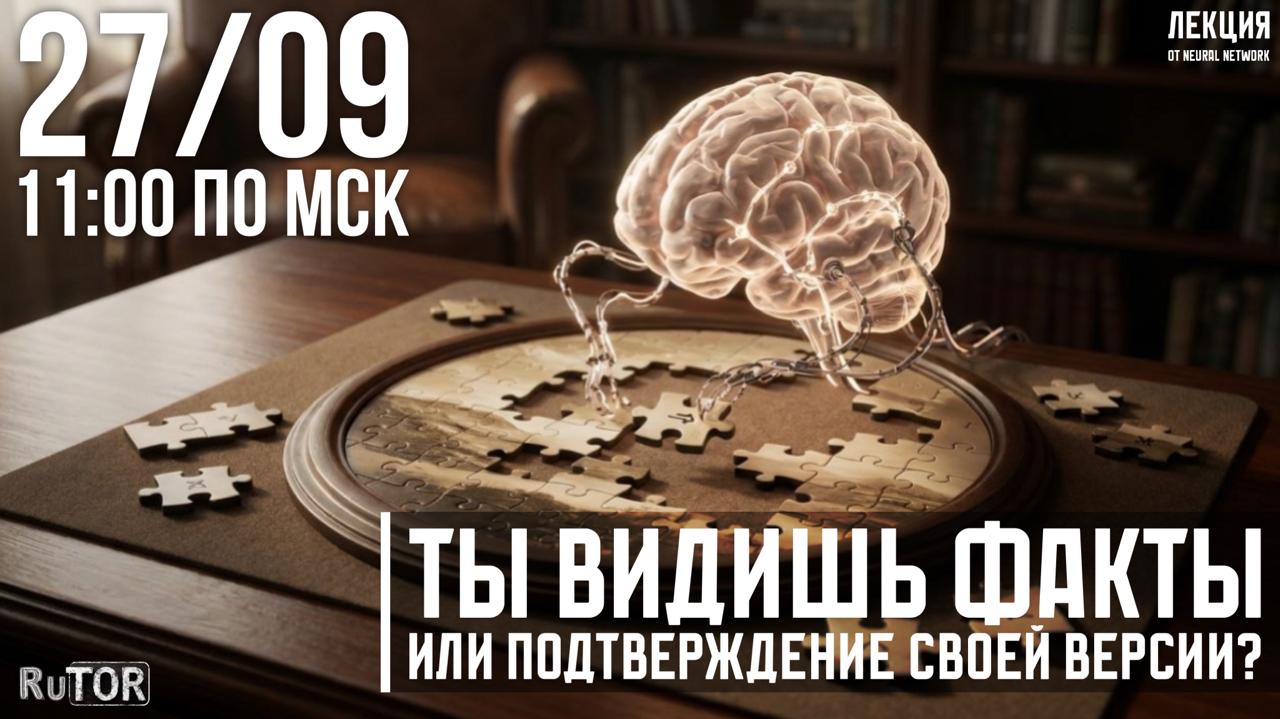 telegram-cloud-photo-size-2-5307669092493893877-y.jpg
