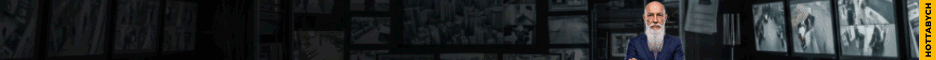 Untitled-1.gif