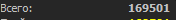 upload_2017-4-11_11-31-34.png