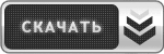 4e880a5cafaa68acb693bde1144ac13f.gif