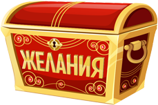 bZIPA.png