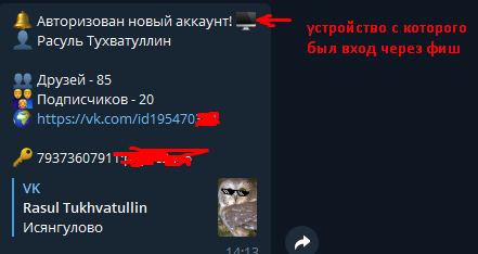 jt3Sg0U.png