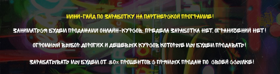 75cfafebf64c.jpg