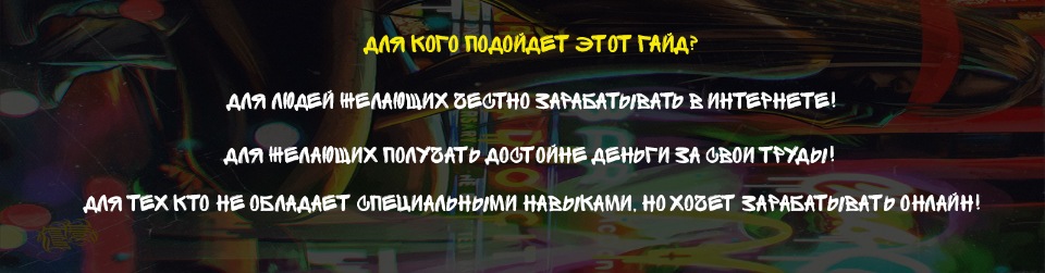 03eddcf67f56.jpg