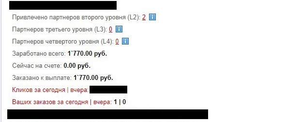 93e460e046b2.jpg