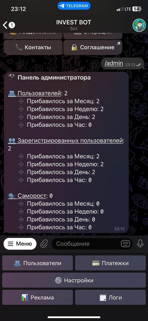 d286d7d3ec948000c4e15.jpg