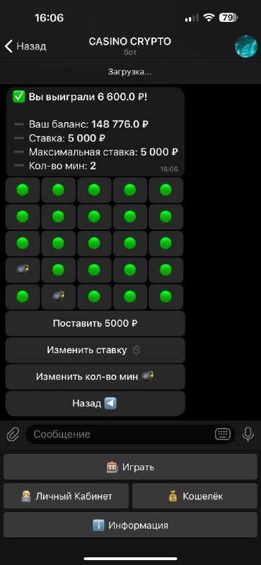 2ab32edb-125c-430d-b17d-3fcd93b118a1.jpg