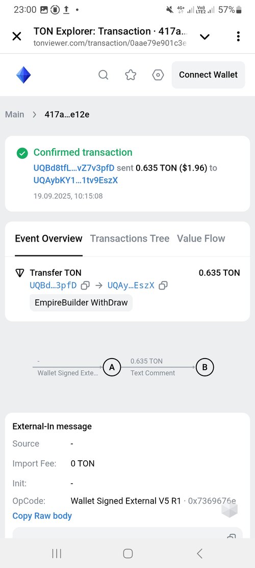 Screenshot_20250920_230027_Telegram.jpg