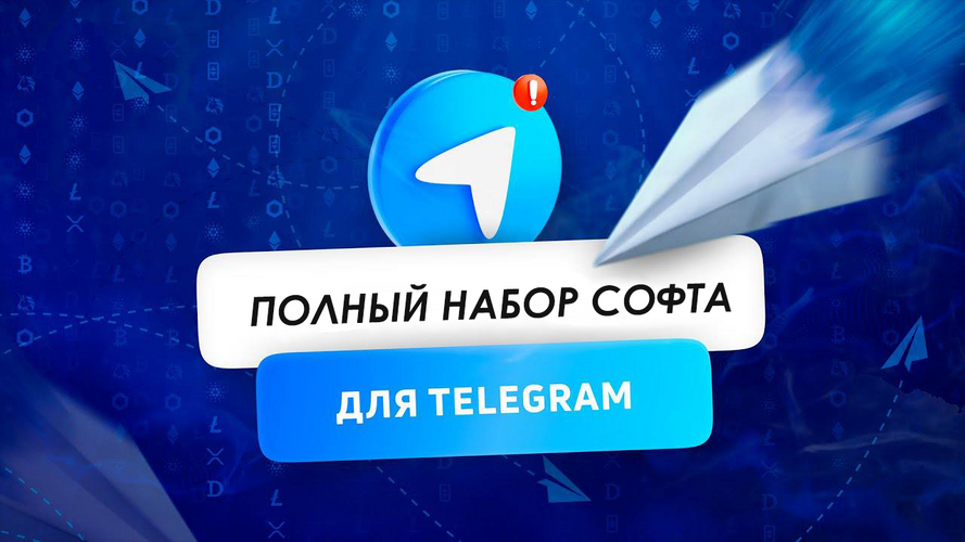 e98da640-bfc8-4b11-b734-eab789ac02cb.png