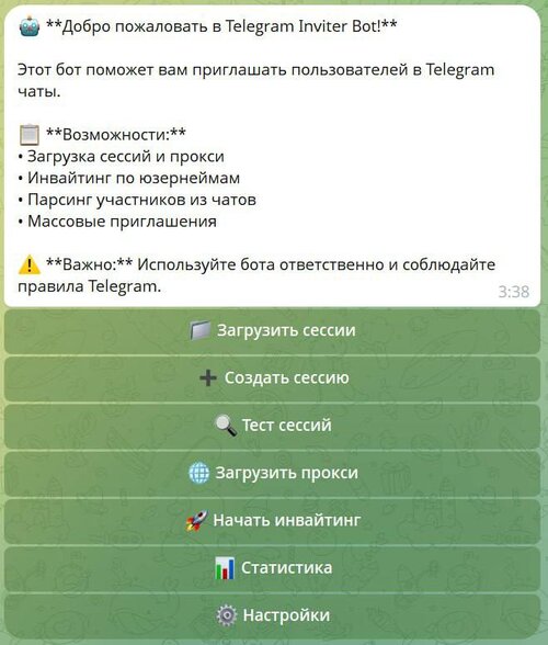 10cdc717-af35-4ea6-a867-318ab5796f2e.jpg