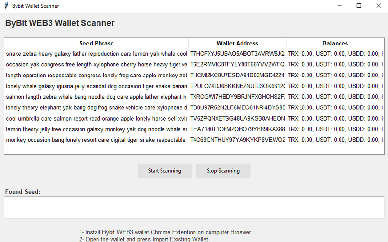 Screenshot_2.png