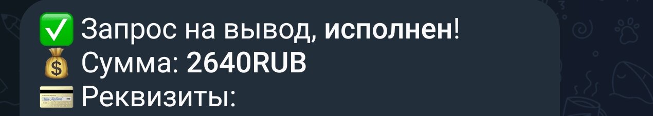 Screenshot_2025-11-18-08-04-14-28_948cd9899890cbd5c2798760b2b95377.jpg
