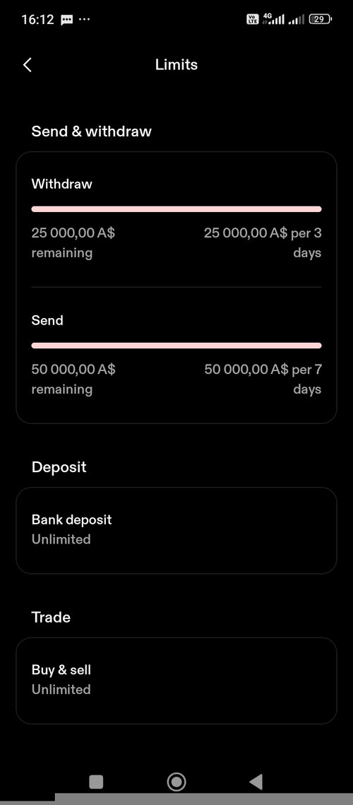 Screenshot_2025-11-26-16-12-40-205_zapsolutions.strike.jpg