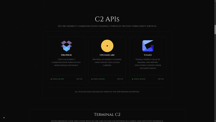 apis.png