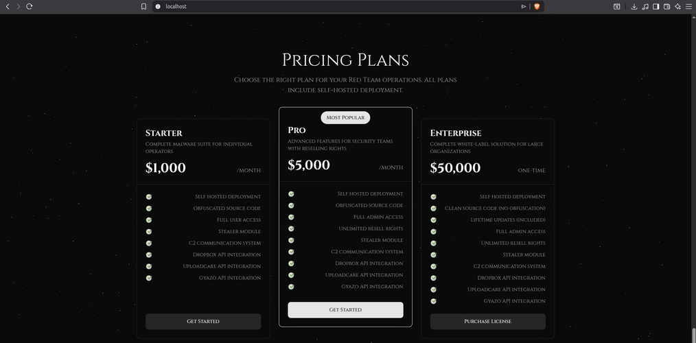 plans.png