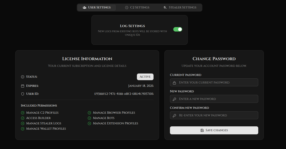 settings.png