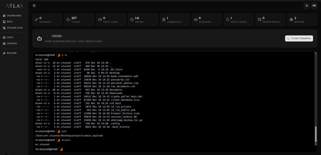 Terminal.png
