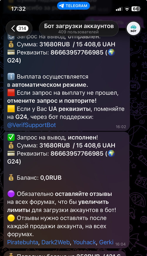 IMG_9085.jpeg