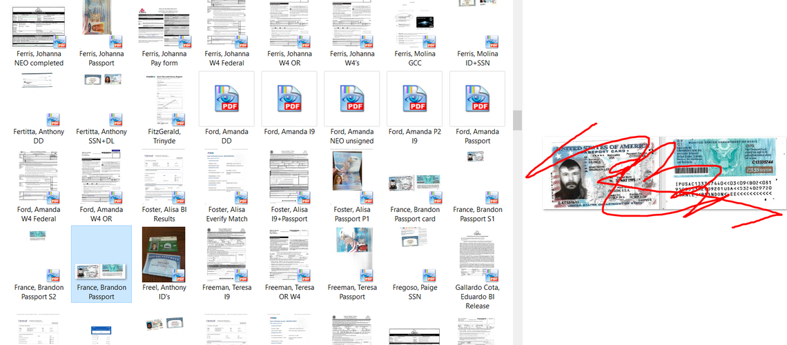 Screenshot_1й.png