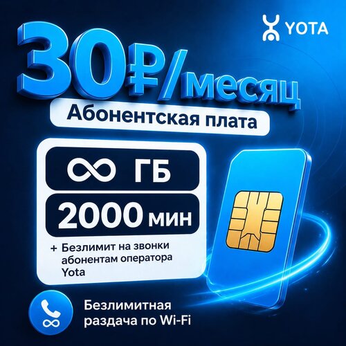 WhatsApp Image 2026-05-01 at 21.58.06.jpeg