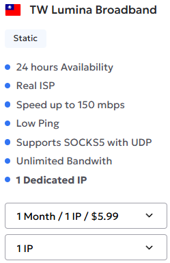 7Ul1sgZ.png
