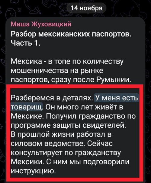 photo.jpg